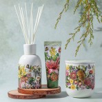 Australian Hand Butter | Botanical Blooms